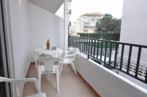 RNET - MTA Apartaments A2
